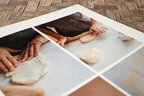 InsideView 14