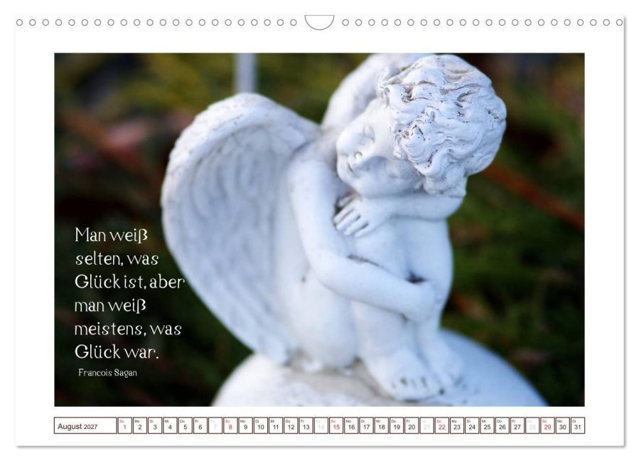 InsideView 13
