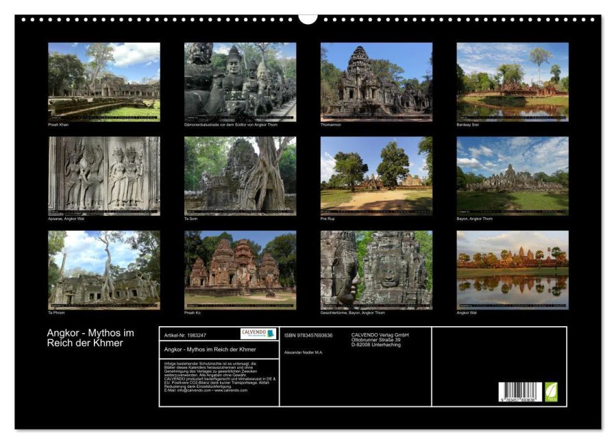 InsideView 5
