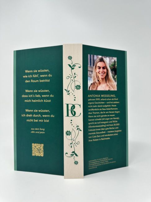InsideView 5
