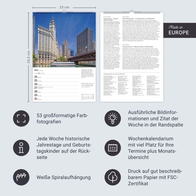 InsideView 13