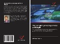 Cover-Bild zum Titel 'Ekonomika przest¿pczo¿ci w Etiopii' von 'Michael Tedla'