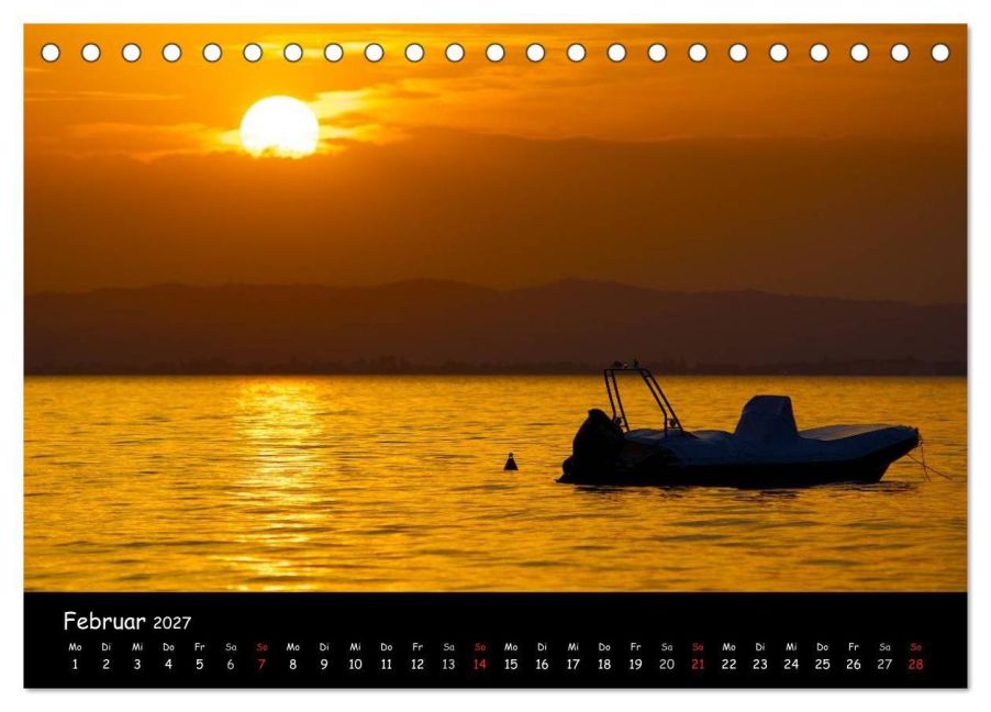 InsideView 7