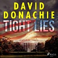 Tight Lies - David Donachie