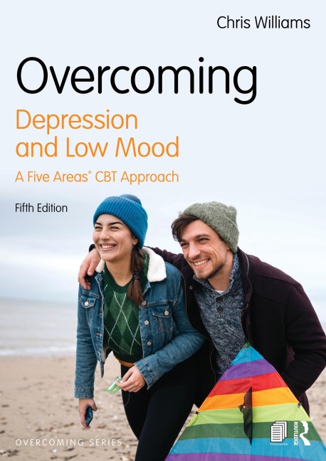 Overcoming Depression and Low Mood - Chris Williams