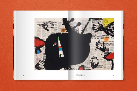InsideView 8