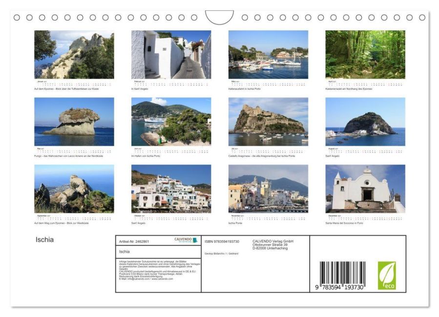 InsideView 5