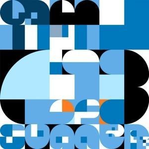 Summer Of '13 - Malcolm Middleton