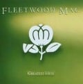 Greatest Hits - Fleetwood Mac