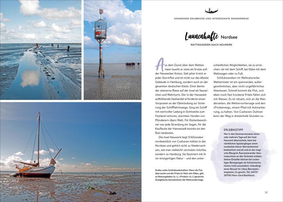 InsideView 8