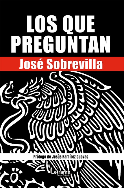 Los que preguntan - José Sobrevilla