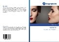 Cover-Bild zum Titel 'Seasons' von 'Christin Moore'