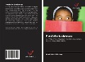 Portfolio badawcze - Mathilde Shihako