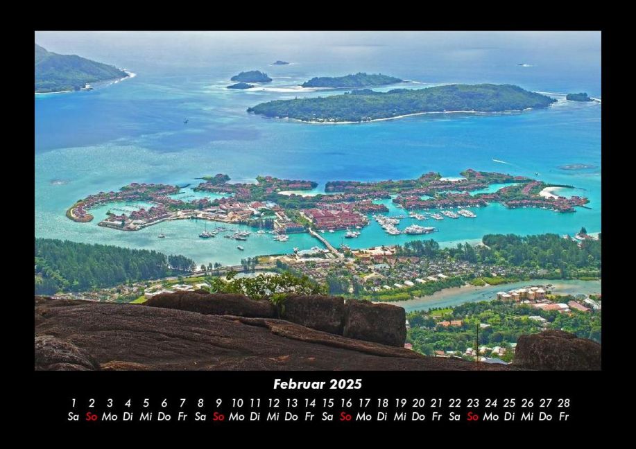 InsideView 6