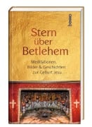 Cover-Bild zum Titel 'Stern über Betlehem' von ''