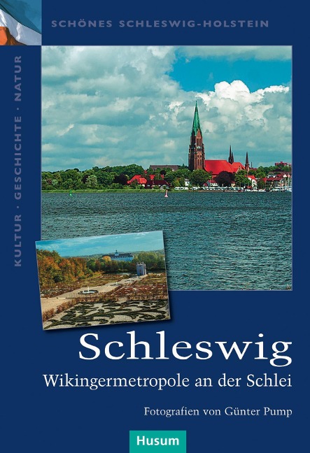 Schleswig - 