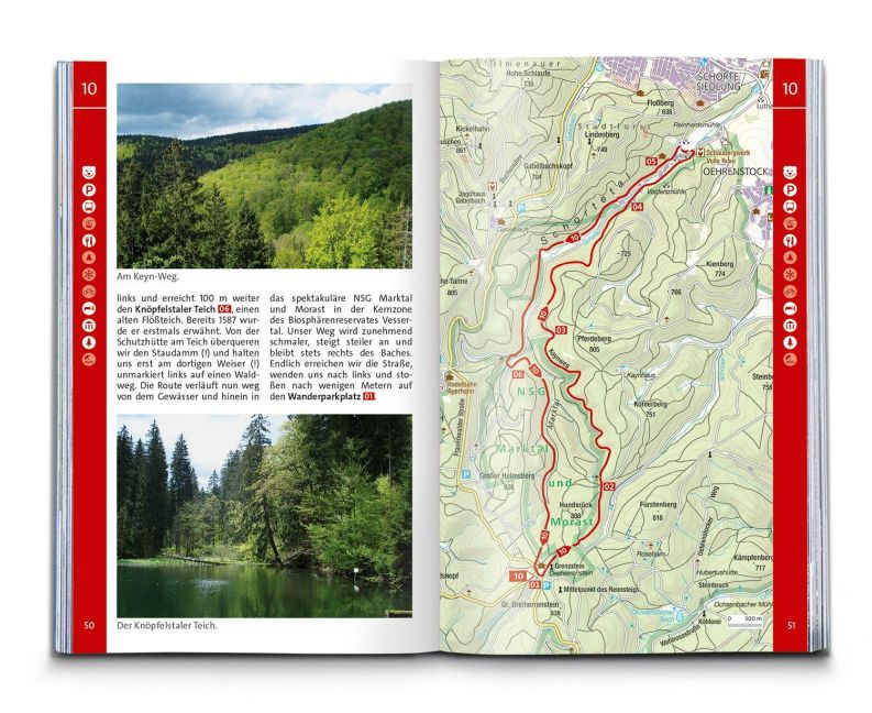 InsideView 11