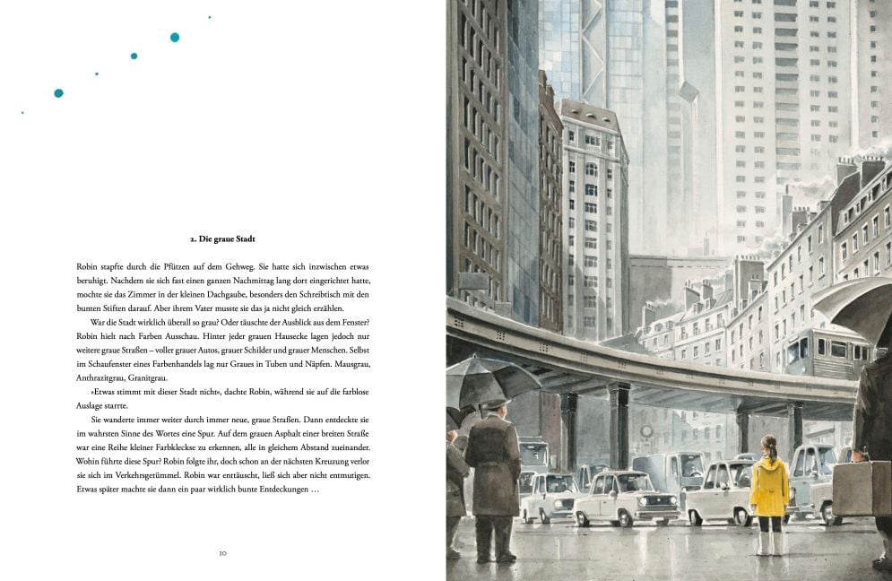 InsideView 7
