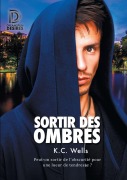 Cover-Bild zum Titel 'Sortir Des Ombres' von 'K. Wells'