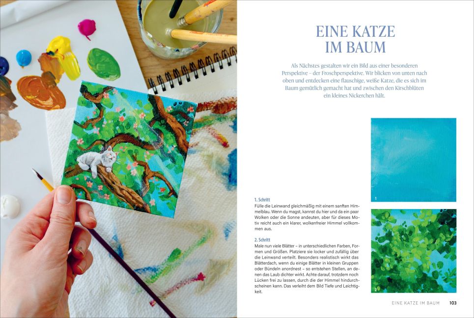 InsideView 6