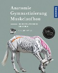 Anatomie, Gymnastizierung, Muskelaufbau - Gillian Higgins