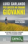 Per questo mi chiamo Giovanni - Luigi Garlando