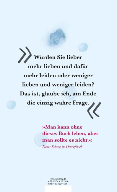 InsideView 11