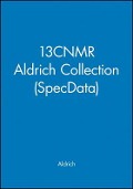 13cnmr Aldrich Collection (Specdata) - Aldrich