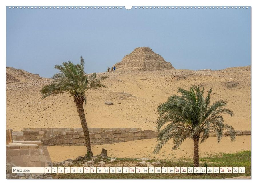 InsideView 8