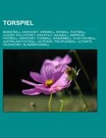 Torspiel - 