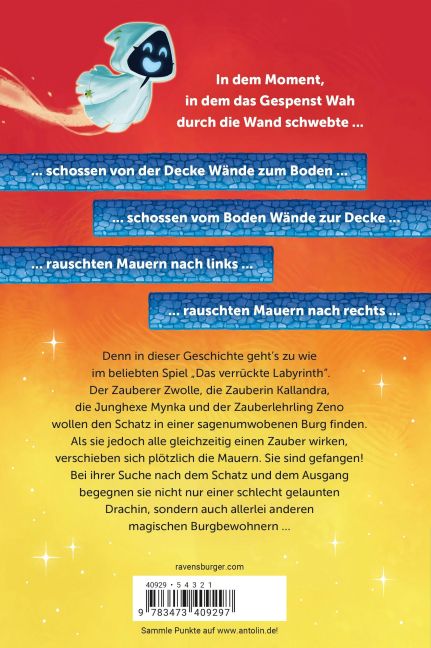 InsideView 10
