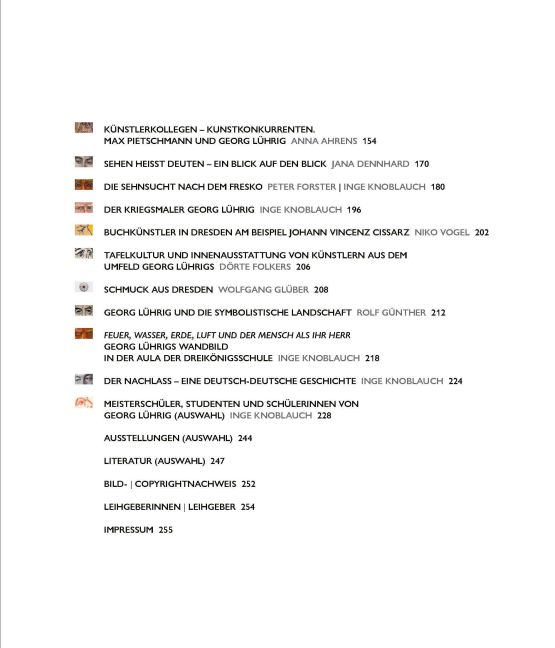 InsideView 3