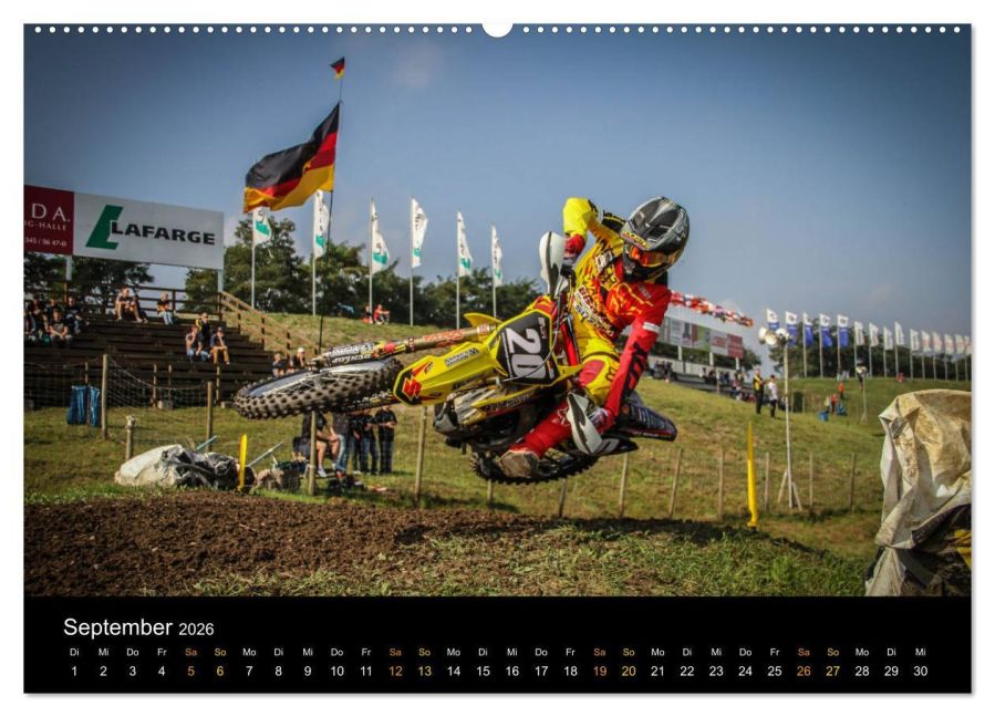 InsideView 13