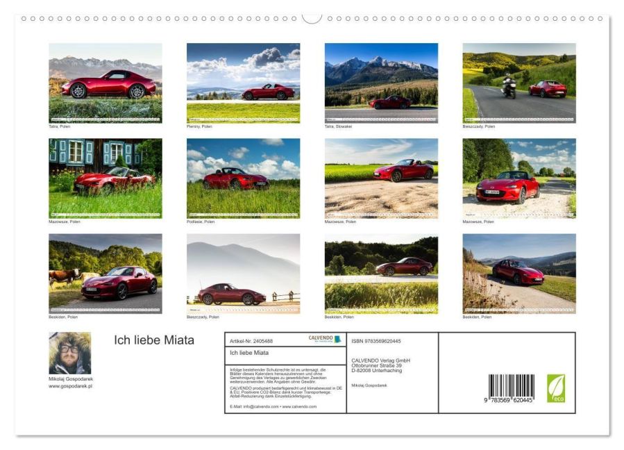 InsideView 4