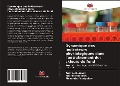 Cover-Bild zum Titel 'Dynamique des indicateurs physiologiques dans l'entraînement des skieurs de fond' von 'Andrey Kylosov, Andrey Melnikov, Alexander Vertyshev'