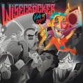 Vida En Color - Wisecräcker