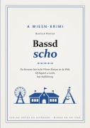 Cover-Bild zum Titel 'Bassd scho' von 'Bastian Portes'
