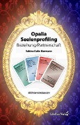 Opalia Seeleprofiling - Sabine Guhr-Biermann