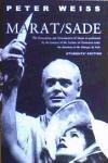 Marat/Sade - Peter Weiss