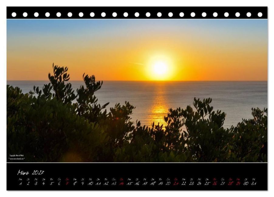 InsideView 8