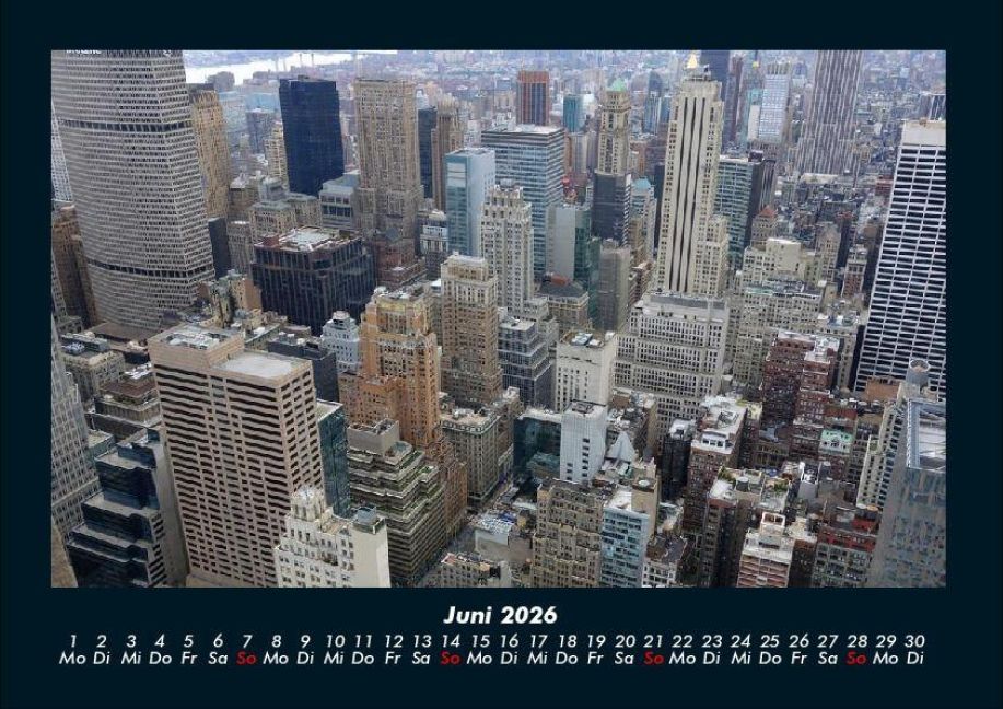 InsideView 10