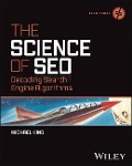 The Science of SEO - Michael King