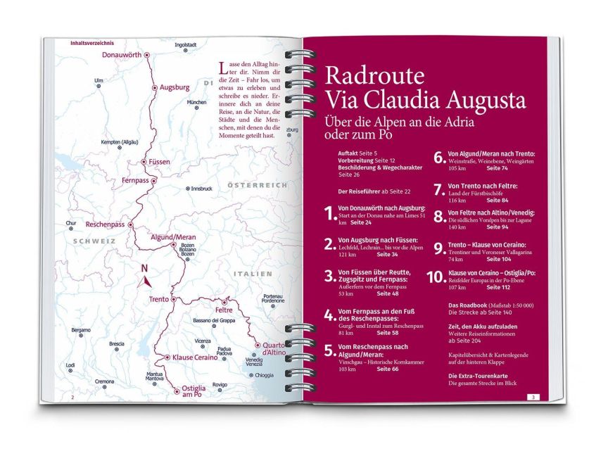 InsideView 5