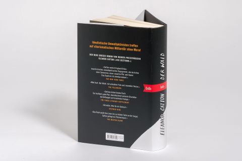 InsideView 5