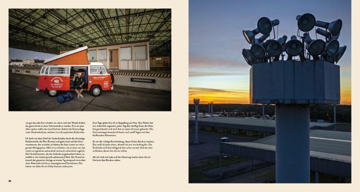 InsideView 3