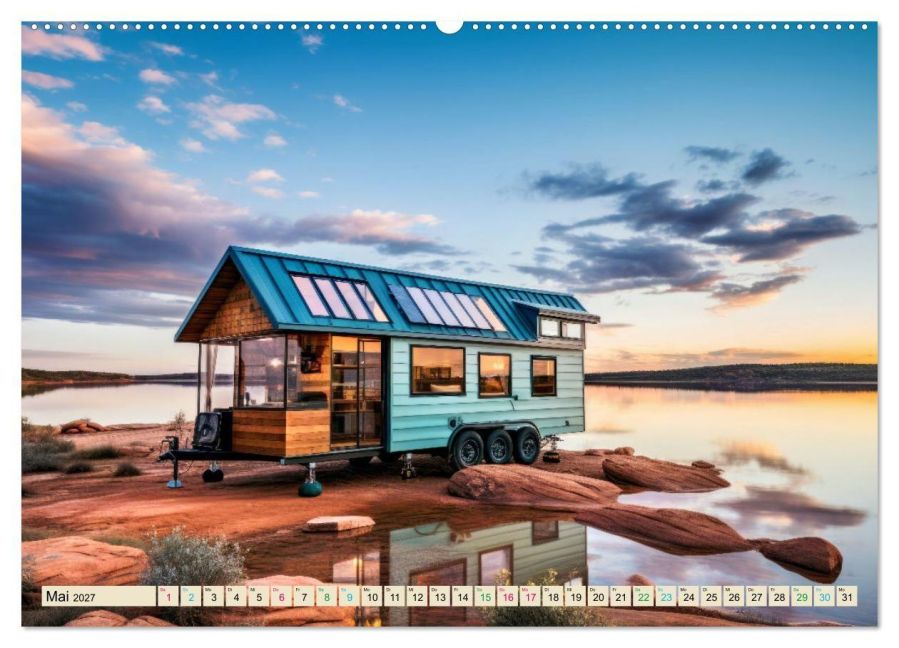 InsideView 10