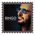 Postcards From Paradise - Ringo Starr