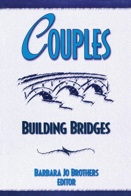 Couples - Barbara Jo Brothers