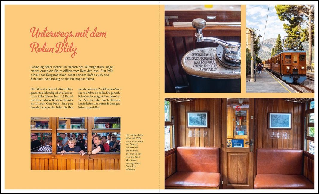 InsideView 11