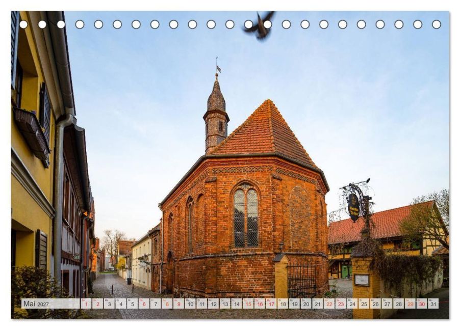InsideView 10